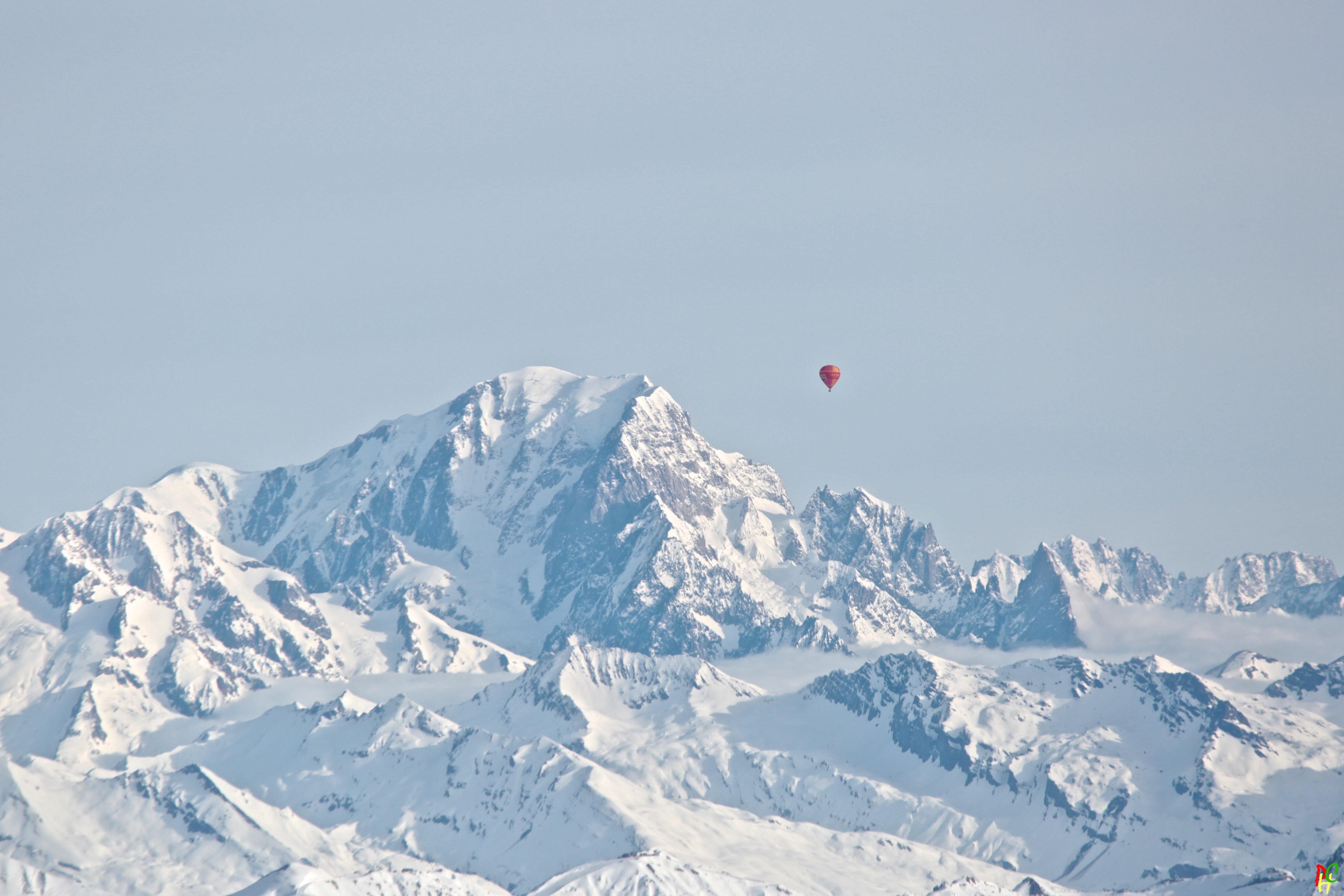 Ecrin Blanc Resort Courchevel - Aquapark Exterior foto